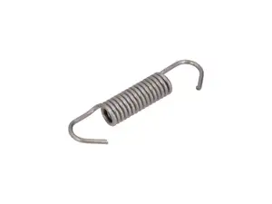 NewFren brake shoe spring 52mm NewFren brake shoe spring 52mm