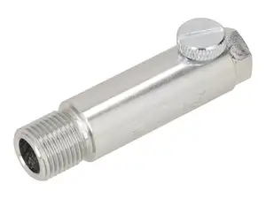 swiing® ingenious transition piece M14x1.25 Cylinder dial gauge Ignition micrometer swiing® ingenious transition piece M14x1.25 Cylinder dial gauge Ignition micrometer