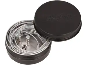 mk-Merch Kabelreparaturset für unterwegs mk-Merch Kabelreparaturset für unterwegs