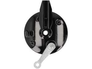 Bremsankerplatte vorne und hinten | Tomos Classic, Quadro, Sprint, Fun Sport´R Bremsankerplatte vorne und hinten | Tomos Classic, Quadro, Sprint, Fun Sport´R
