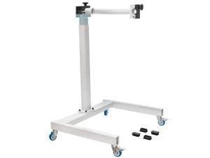 swiing® ingenious Motorständer «Profi» swiing® ingenious Motorständer «Profi»