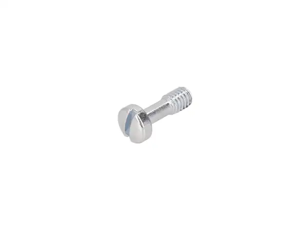 Zylinderkopfschrauben M4x12mm – 4 Stück, Hochwertiger Stahl Für ARRMA RC-Fahrzeuge
