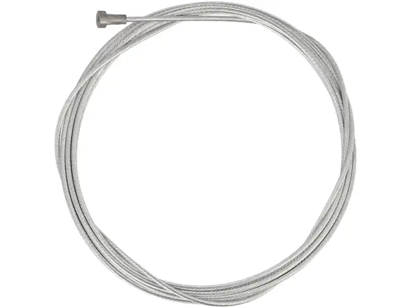 10 Stück Gelbe Schaumstoff-Luftfilter – Ersatzfilter Für Modell 986434 | Einfach Zu Installieren, Langlebig
