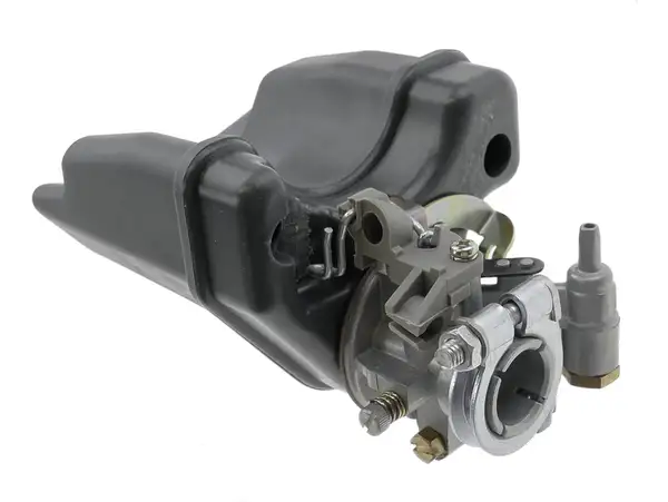 Pistone Peugeot 103, 101, 102 ... aria Ø39.92mm (lettera E) - pezzo Cyclo Pistone Peugeot 103, 101, 102 ... aria Ø39.92mm (lettera E) - pezzo Cyclo