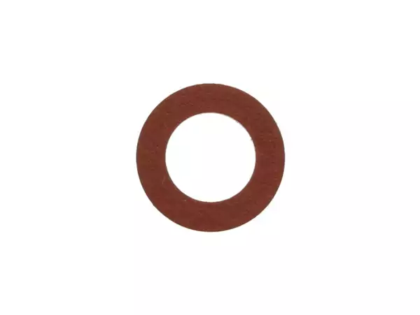 Getriebedichtung Für Vespa Ciao - Kompatibel Mit Piaggio Originalteil