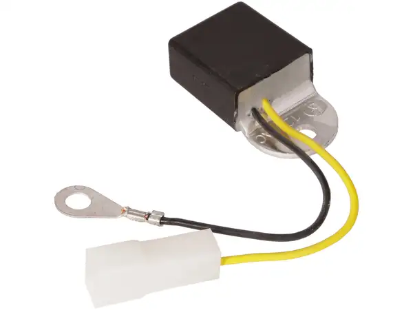 Ba7s P282 Llb282 5smd 6v Lampe Tacho Cockpit Led-lampe Für Auto Auto Anzeige Lic