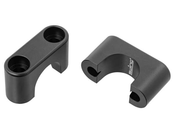 Produktbild von Emfast M7 X 16 Zylinderschrauben Mit Innensechskant – 12.9 Stahl, Schwarz Oxidiert, Verschiedene Mengen
