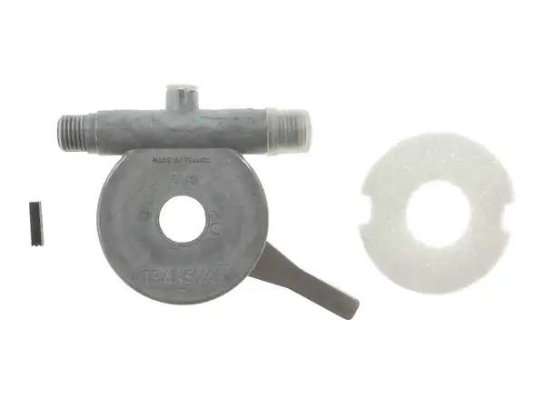 Tachowelle 800mm VDO - Für Hercules Kreidler Zündapp Mofa Moped