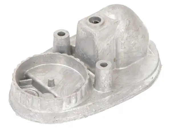 Düse 28 Cc Solex 330 2200 3800 5000 - (ex: Cafesolex