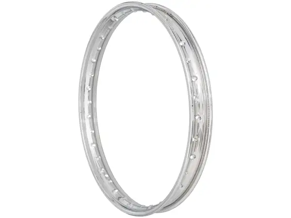 Speichen Satz 187mm Hercules M4 M5 Prima 2 3 4 5 HR1 HR2 36 Stück Inkl