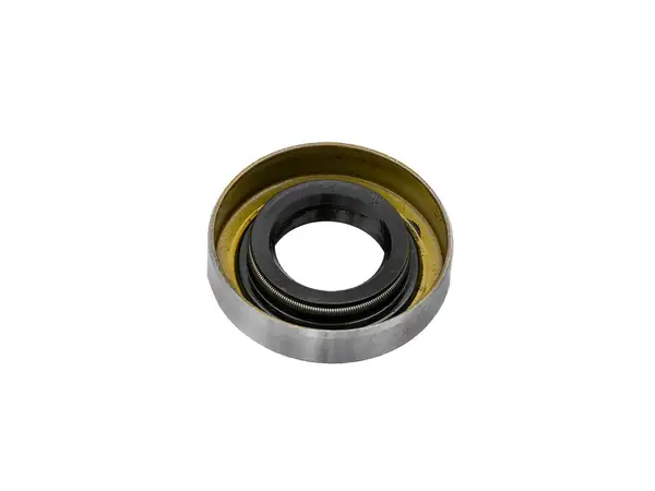 thumbnail image 2 of Set Of 2 Engine Bearing Rubbers For Hercules Sachs 50cc Engines (50/2, 50/3, 50/4) - Vibration Dampening Mounts 2 of 13