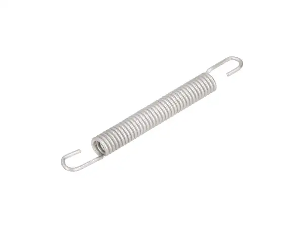 Kickstarter Und Schalthebel Gummi Set Für Hercules MK1 MK2 Sachs | DISA
