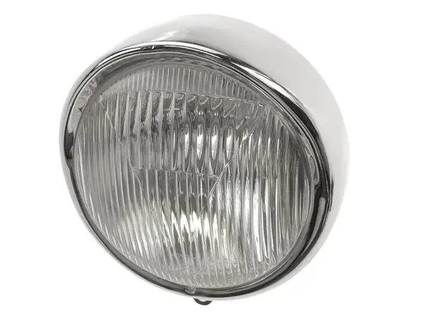 Sonstige Beleuchtungen & Blinker Fürs Motorrad Hercules MP1