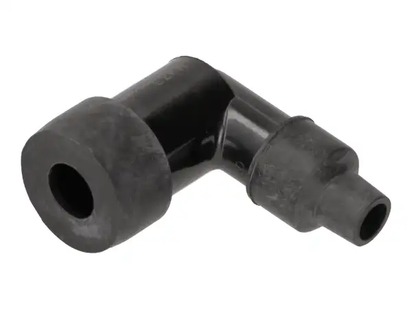 NGK BR9ES Zündkerze Entstört - Hochwertige Qualitäts-Zündkerze Für Motorräder