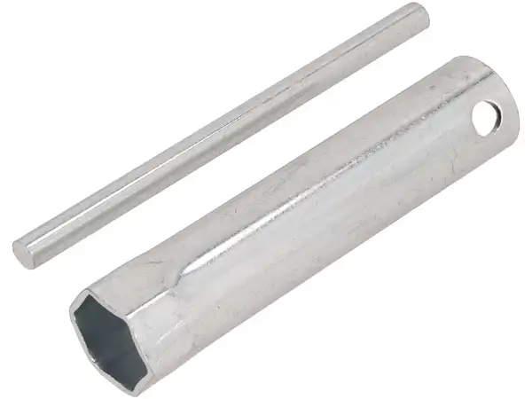 VidaXL 16-tlg. Zündkerzengewinde-Reparatursatz M14×1,25