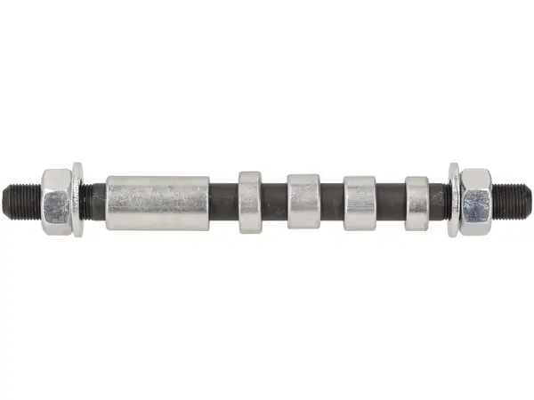 Maurer Gabel C/M Lang 560/6 PUAS – Robuste Arbeitsgabel Für Garten & Landwirtschaft