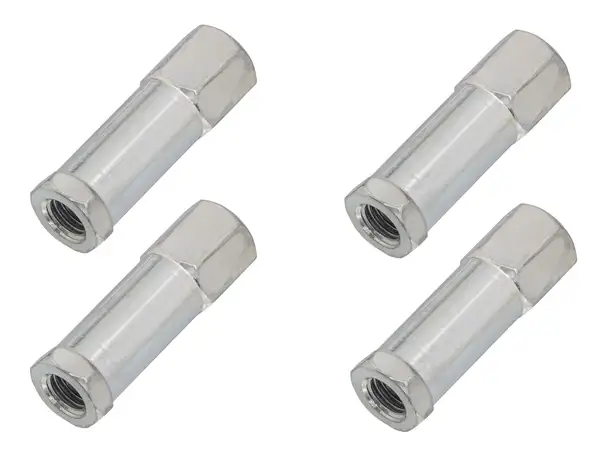 Elring Dichtungssatz 564.880 – Für Zylinderkopf, Inkl. Ventilschaftabdichtungen, Vollständiger Satz