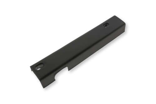 S-20-60-100-10_Kabelkanal S-20-60-100-10_Kabelkanal