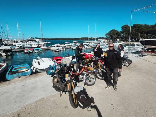 de-life-mission-croatia-slider-11 de-life-mission-croatia-slider-11