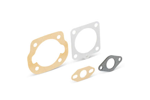 S-10-60-010_Dichtungen S-10-60-010_Dichtungen