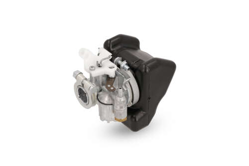 S-10-40-060-75_Gurtner S-10-40-060-75_Gurtner