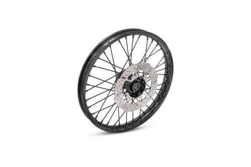 S-20-50-010_Felgen S-20-50-010_Felgen