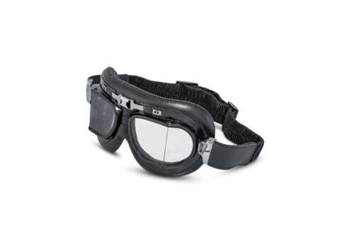 S-40-20-050_Brillen_Visier S-40-20-050_Brillen_Visier