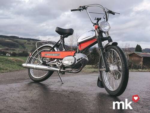 Sachs von Nicolas Sachs von Nicolas