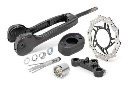 S-20-30_Gabel-Cockpit S-20-30_Gabel-Cockpit