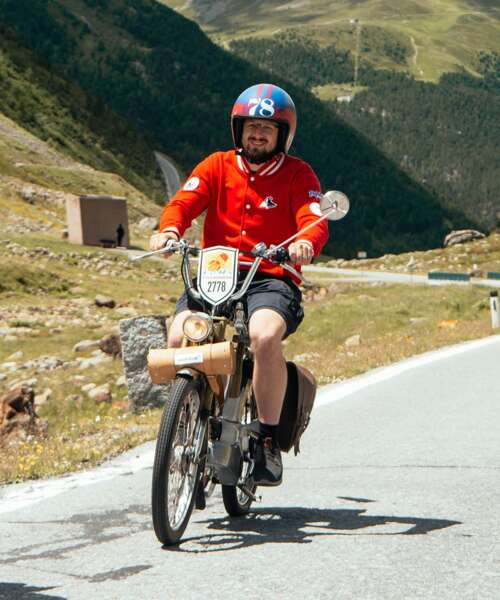 mklt_team-christof_gfeller mklt_team-christof_gfeller