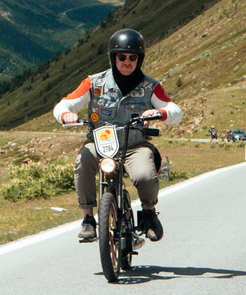 mklt_team-manuel_schaller mklt_team-manuel_schaller