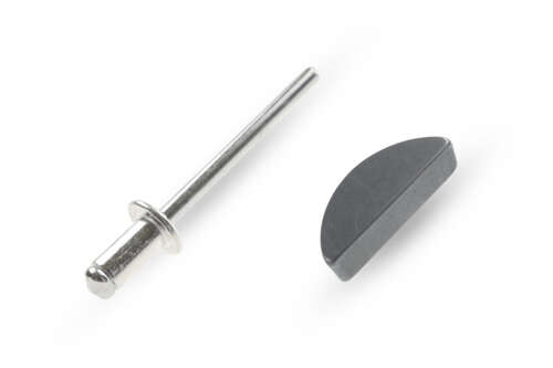 S-20-60-070-100_Stifte-Keile-Nieten S-20-60-070-100_Stifte-Keile-Nieten