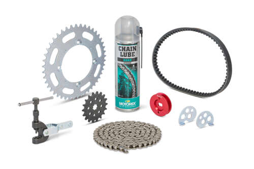 S-20-10_Antrieb-Übersetzung S-20-10_Antrieb-Übersetzung