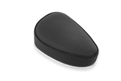 S-20-60-050-20_Sitzbank S-20-60-050-20_Sitzbank