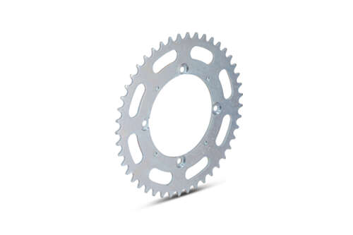 S-10-10-030_Zahnkranz S-10-10-030_Zahnkranz