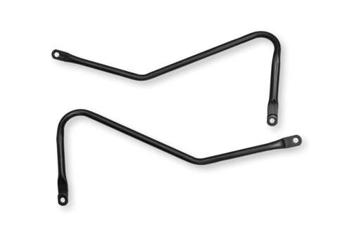 S-20-60-100-35_Seitenstangen S-20-60-100-35_Seitenstangen