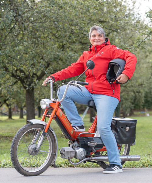 mklt_team-prisca_baumgartner mklt_team-prisca_baumgartner