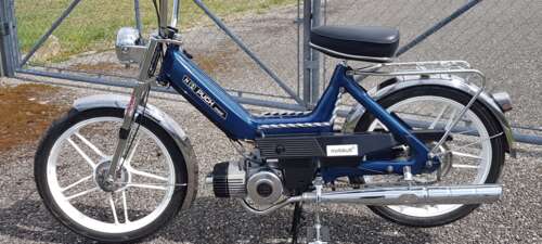 2069_20190406_130321_001-1 2069_20190406_130321_001-1