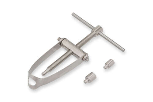 S-10-60-020-050_Werkzeug S-10-60-020-050_Werkzeug