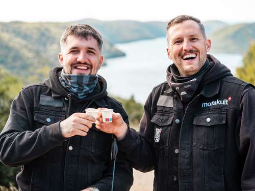 de-life-mission-croatia-slider-03 de-life-mission-croatia-slider-03