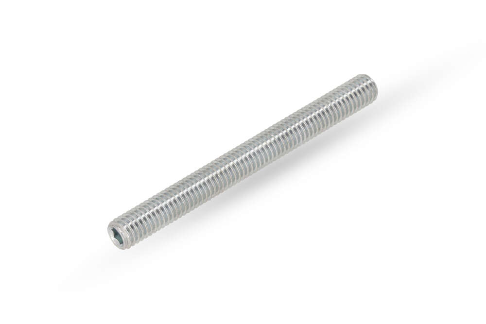 Loctite 242 Schraubensicherung mittelfest schnellwirkend für universelles kaufen
