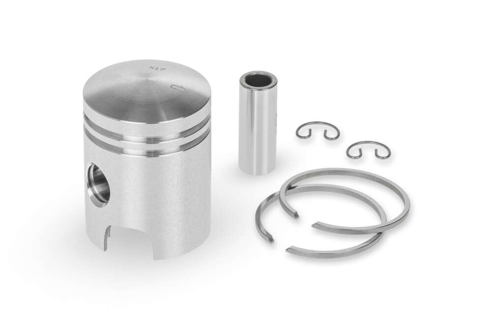 Campana Frizione Piaggio Boss Bravo Superbravo Ciao Px Grillo Si Fl2 50 Superbravo Ro 1903125 Detail