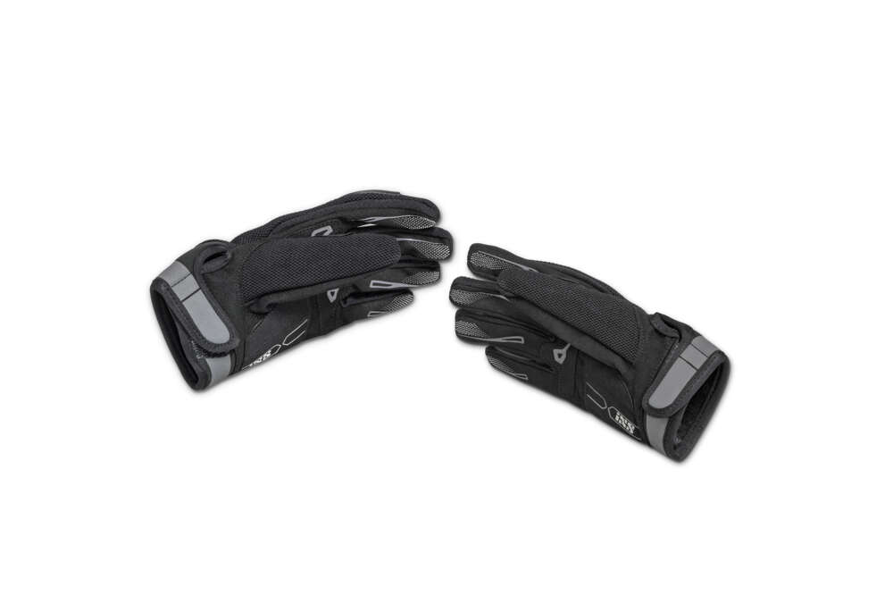 promat handschuhe MMA RIOT Pro | Training & Sparring Colour:Schwarzer Kohlenstoff Gleason Corporation the cut resistant kevlar hit-22180668
