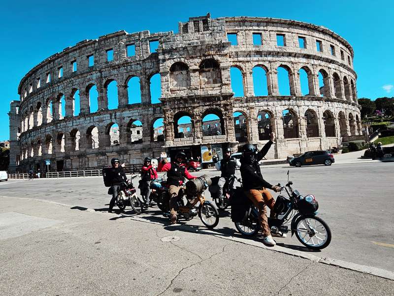 de-life-mission-croatia-slider-12 de-life-mission-croatia-slider-12