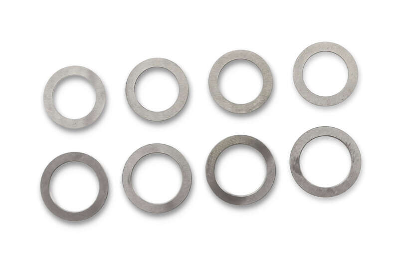 S-10-30-020-010_Anlauf-Passscheiben S-10-30-020-010_Anlauf-Passscheiben