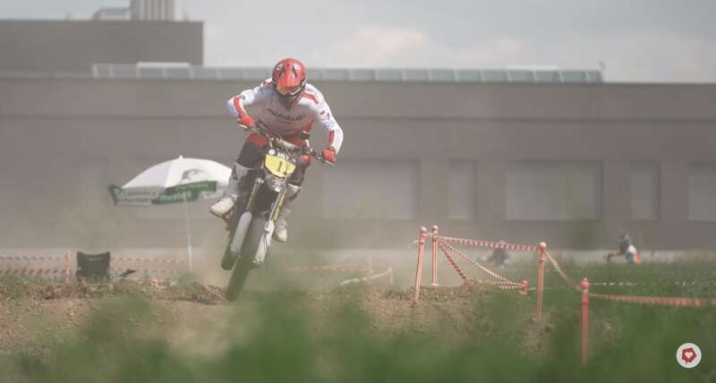 mofakult-unser-cross-mofa mofakult-unser-cross-mofa