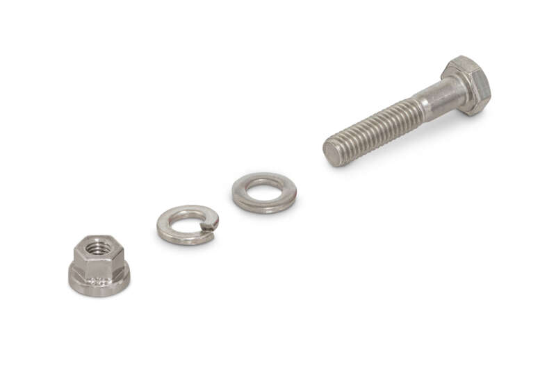 S-10-30-070_Schrauben_Muttern S-10-30-070_Schrauben_Muttern