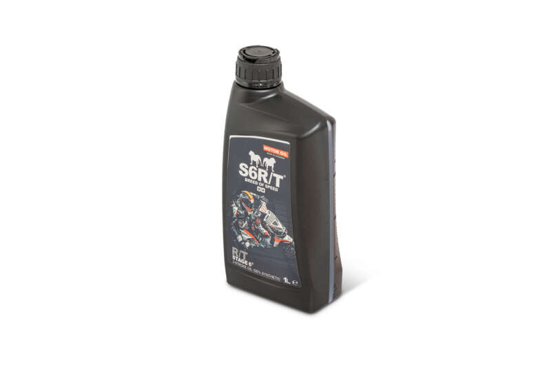 S-30-30-040_Mischoel_2_Takt_Oel S-30-30-040_Mischoel_2_Takt_Oel