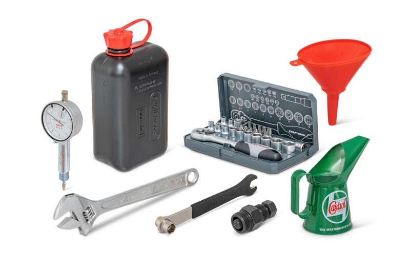 S-30-10_Hilfsmittel-Werkzeuge S-30-10_Hilfsmittel-Werkzeuge