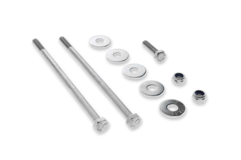 S-10-30-020-060_Motoraufhaengung S-10-30-020-060_Motoraufhaengung